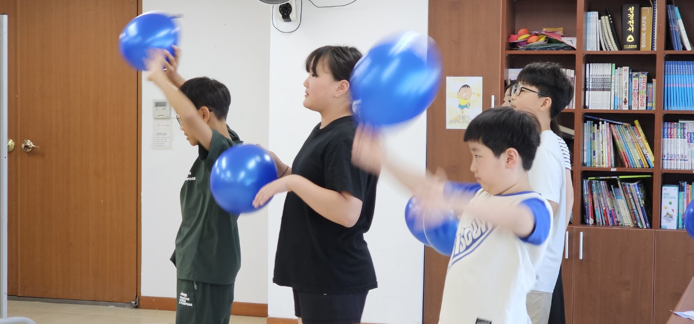 후암교회 초등부-2025.07.27 초등부-70754808692.jpg