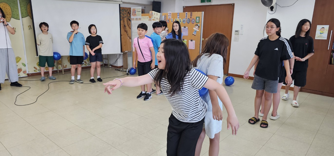 후암교회 초등부-2025.07.27 초등부-70754808704.jpg
