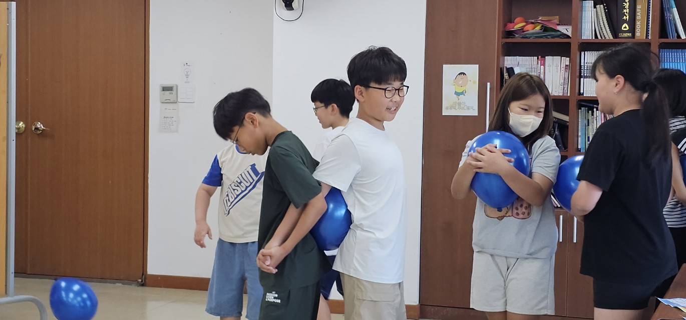 후암교회 초등부-2025.07.27 초등부-70754808693.jpg