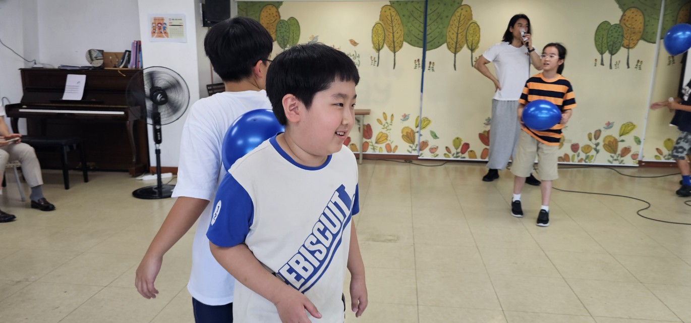 후암교회 초등부-2025.07.27 초등부-70754808716.jpg
