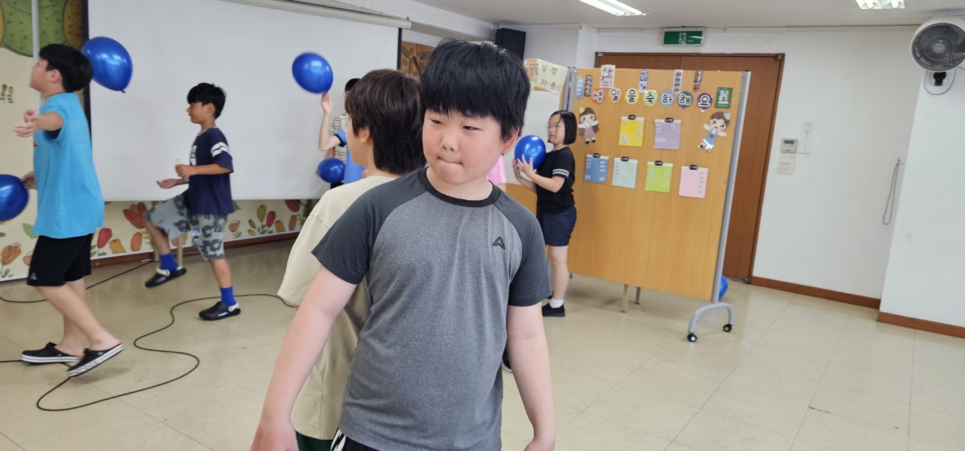 후암교회 초등부-2025.07.27 초등부-70754808715.jpg