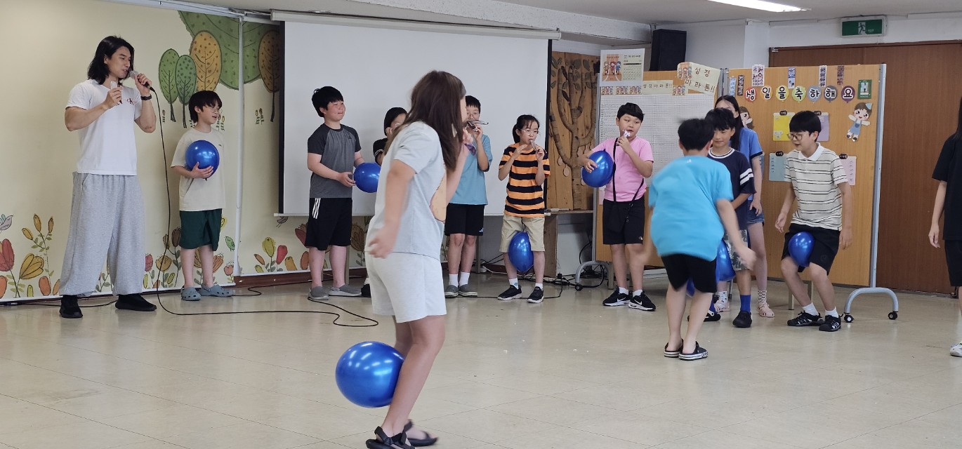 후암교회 초등부-2025.07.27 초등부-70754808689.jpg