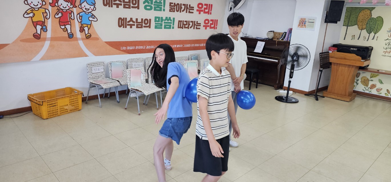 후암교회 초등부-2025.07.27 초등부-70754808709.jpg