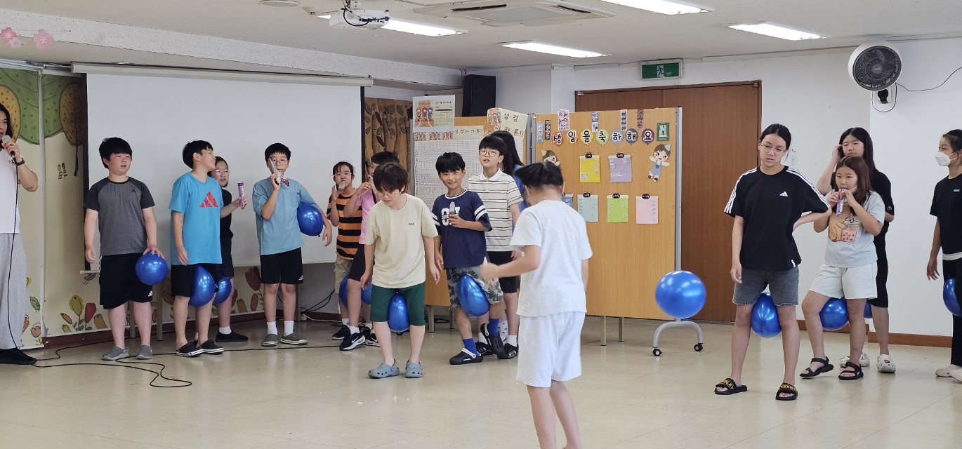 후암교회 초등부-2025.07.27 초등부-70754808687.jpg