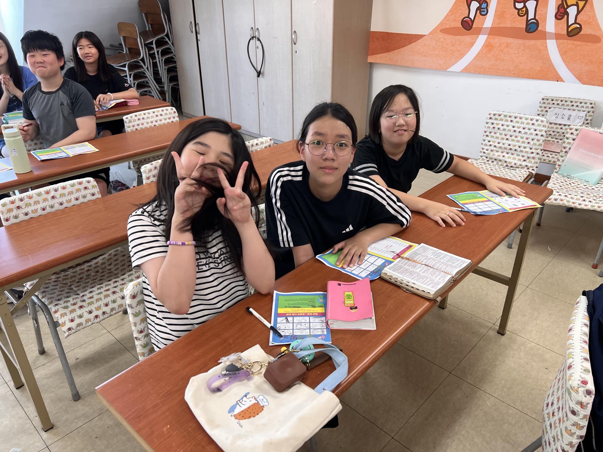 후암교회 초등부-2025.07.27 초등부-70753878033.jpg