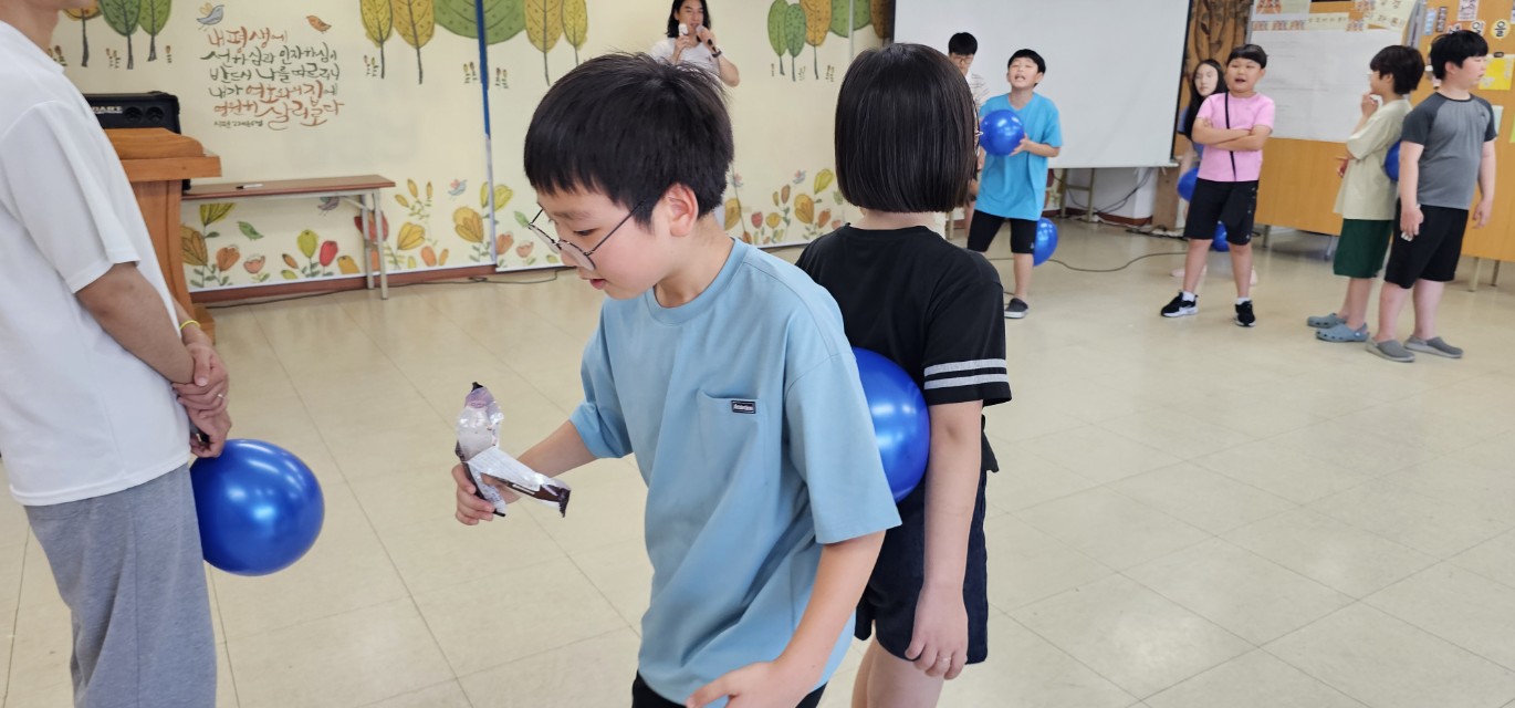 후암교회 초등부-2025.07.27 초등부-70754808714.jpg