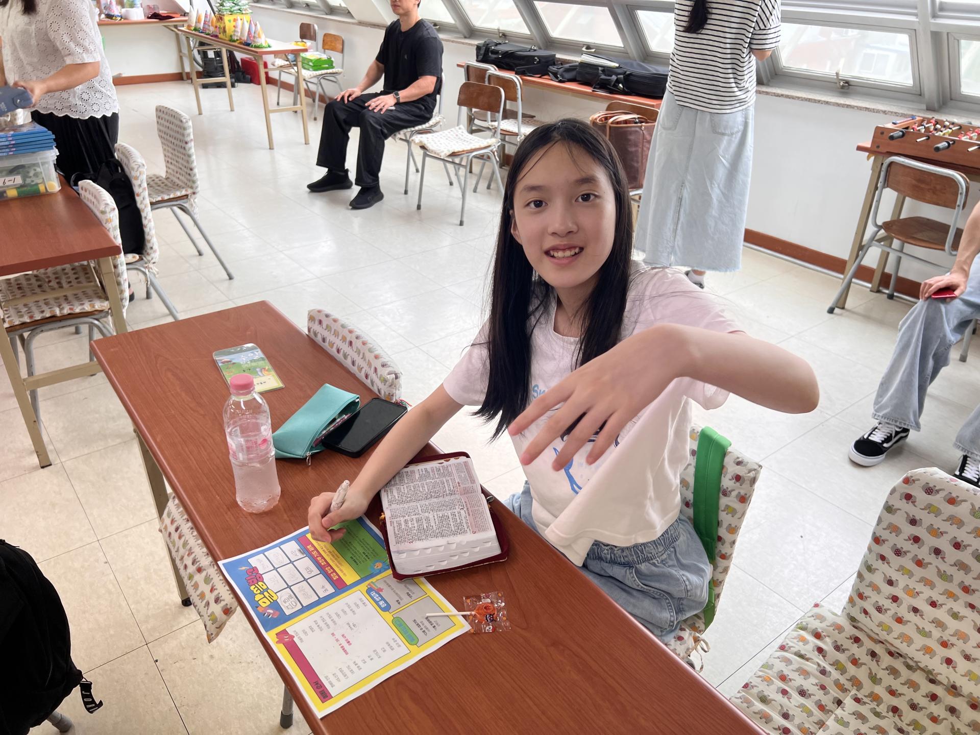 후암교회 초등부-2025.08.03 초등부-70923790424.jpg