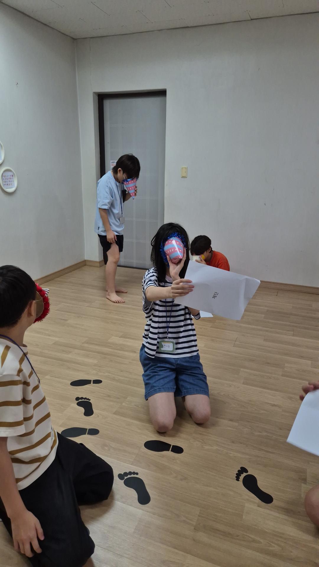 20250814_154147.jpg