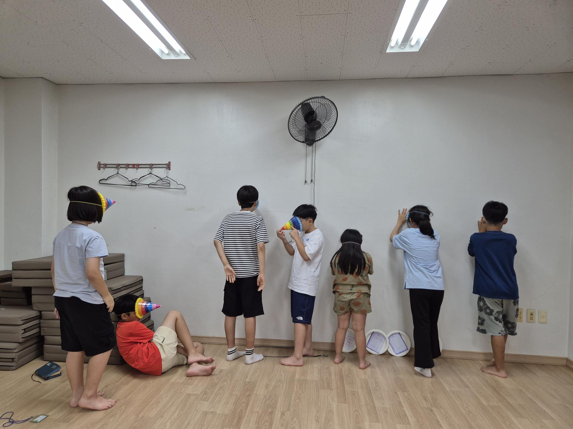 20250814_154427.jpg