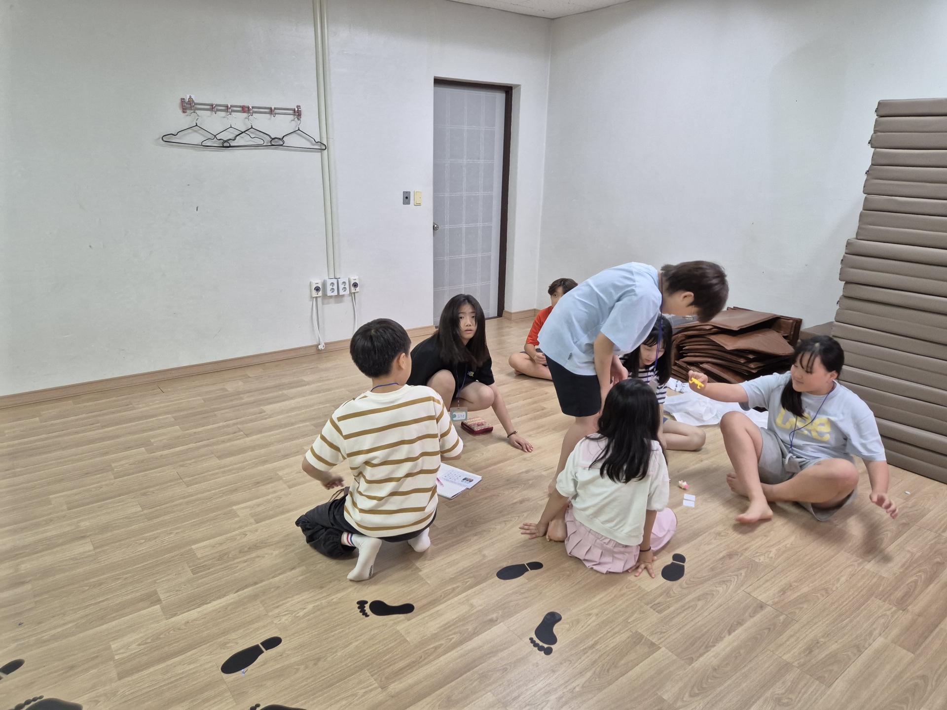 20250814_165639.jpg
