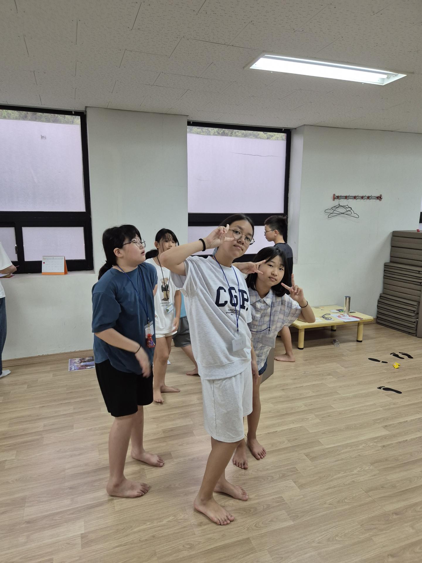 20250814_162403.jpg