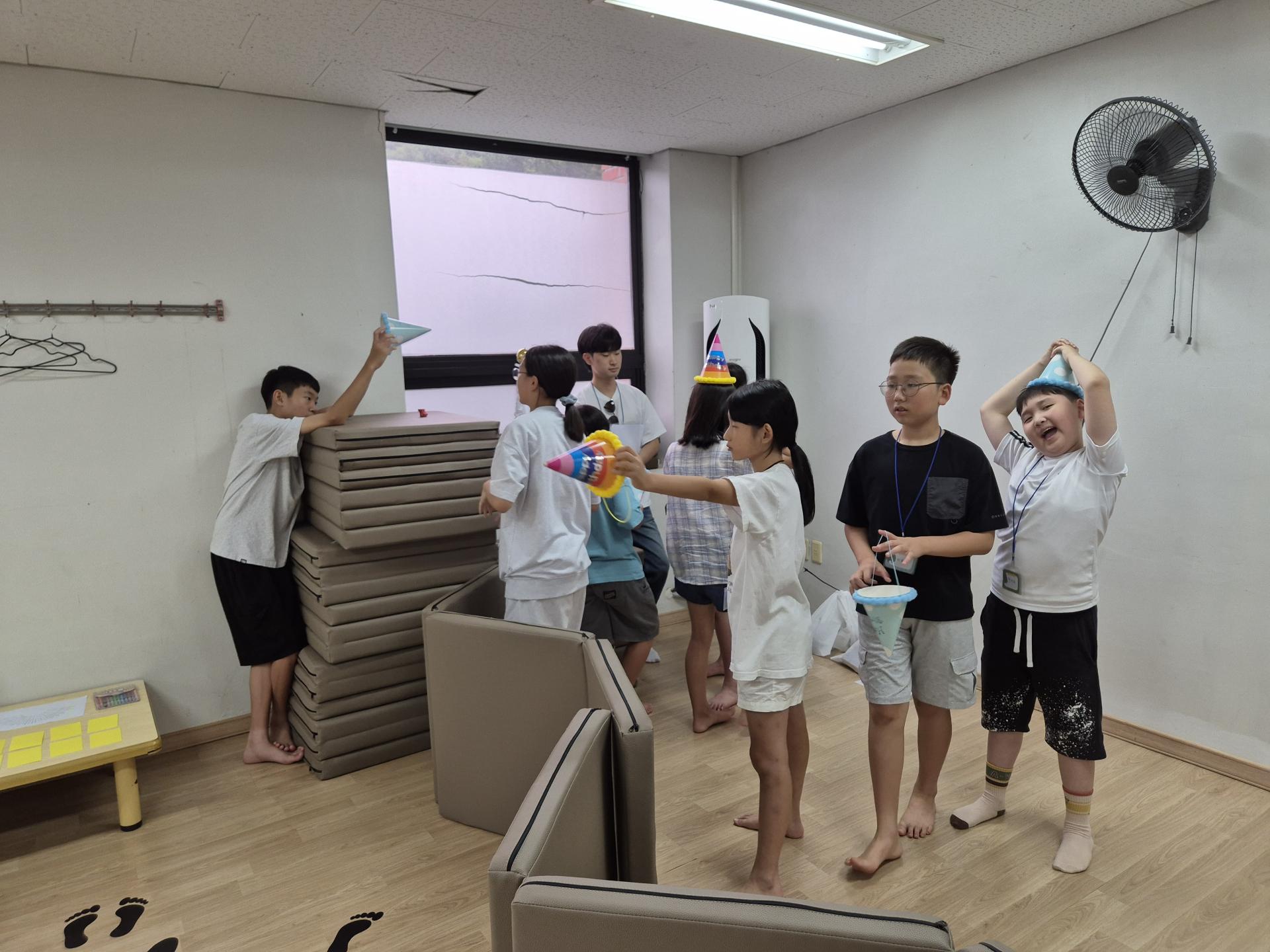 20250814_154246.jpg