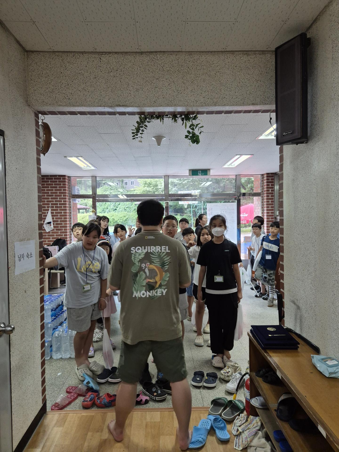 20250814_152720.jpg