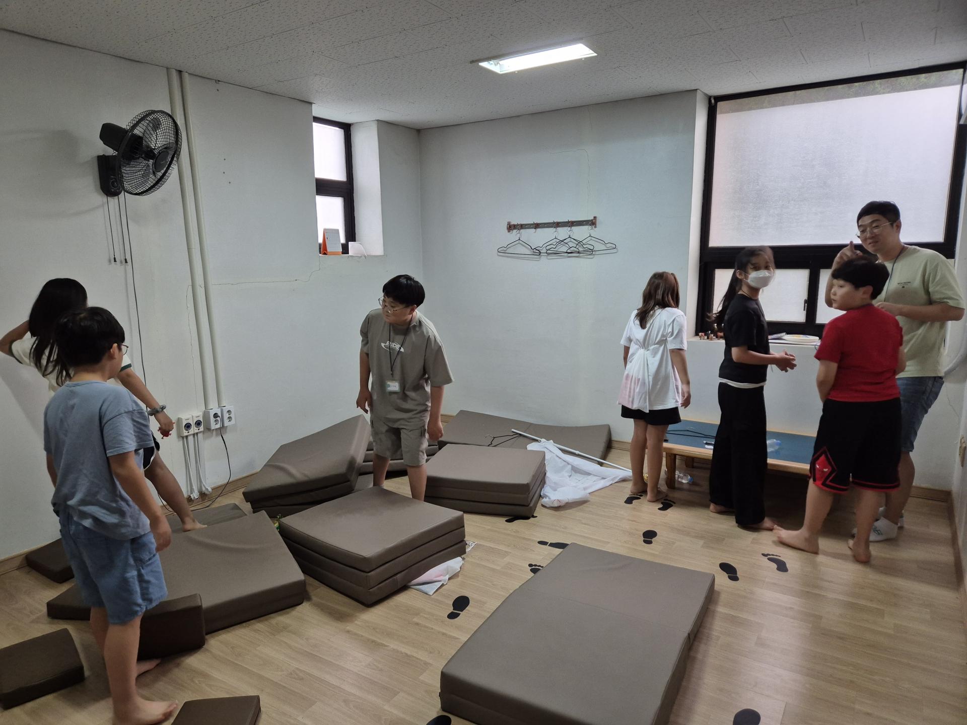 20250814_170346.jpg
