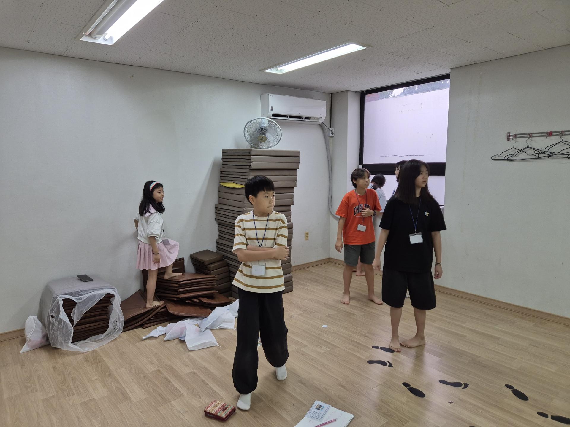 20250814_170157.jpg