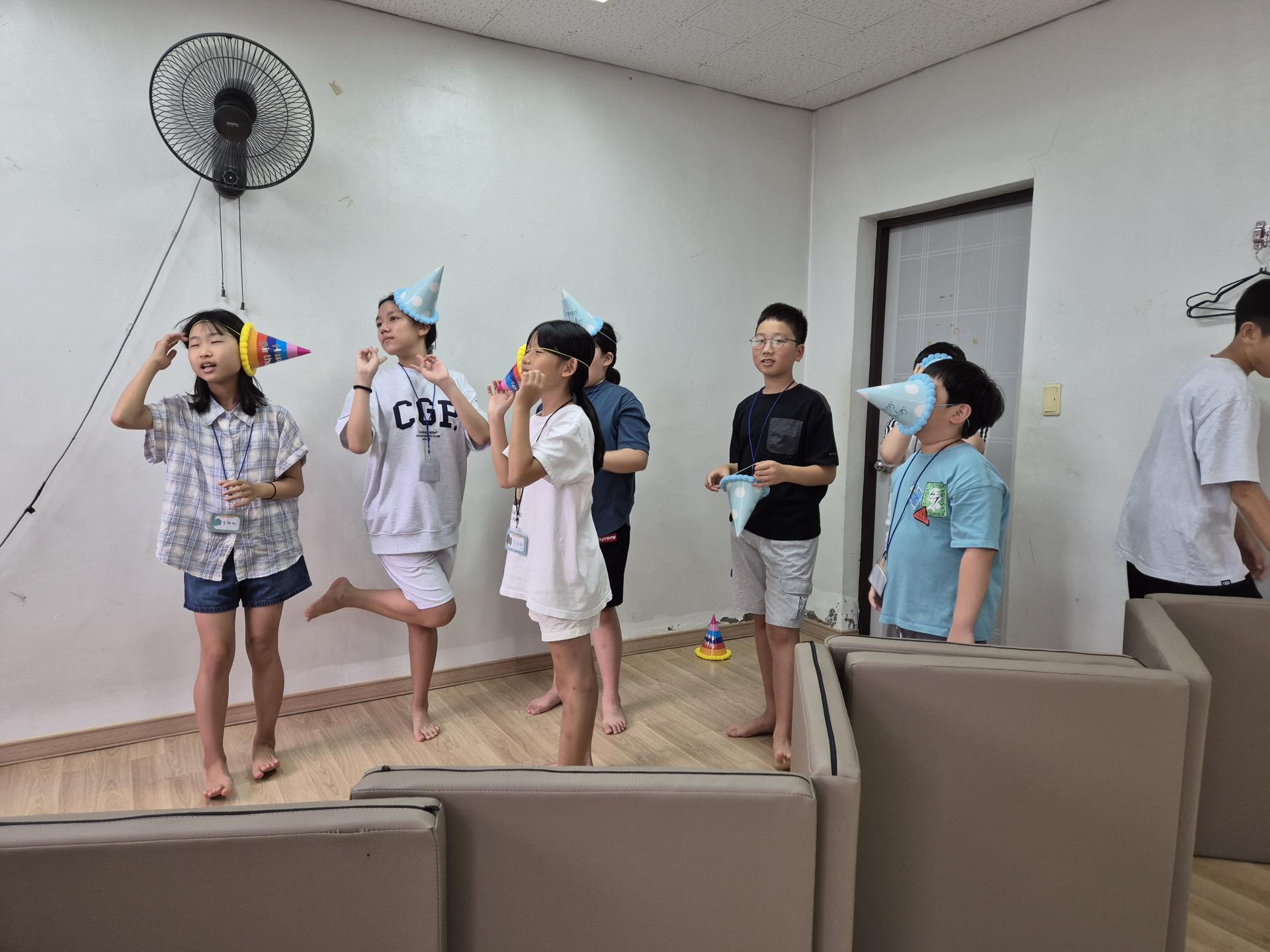 20250814_153353.jpg
