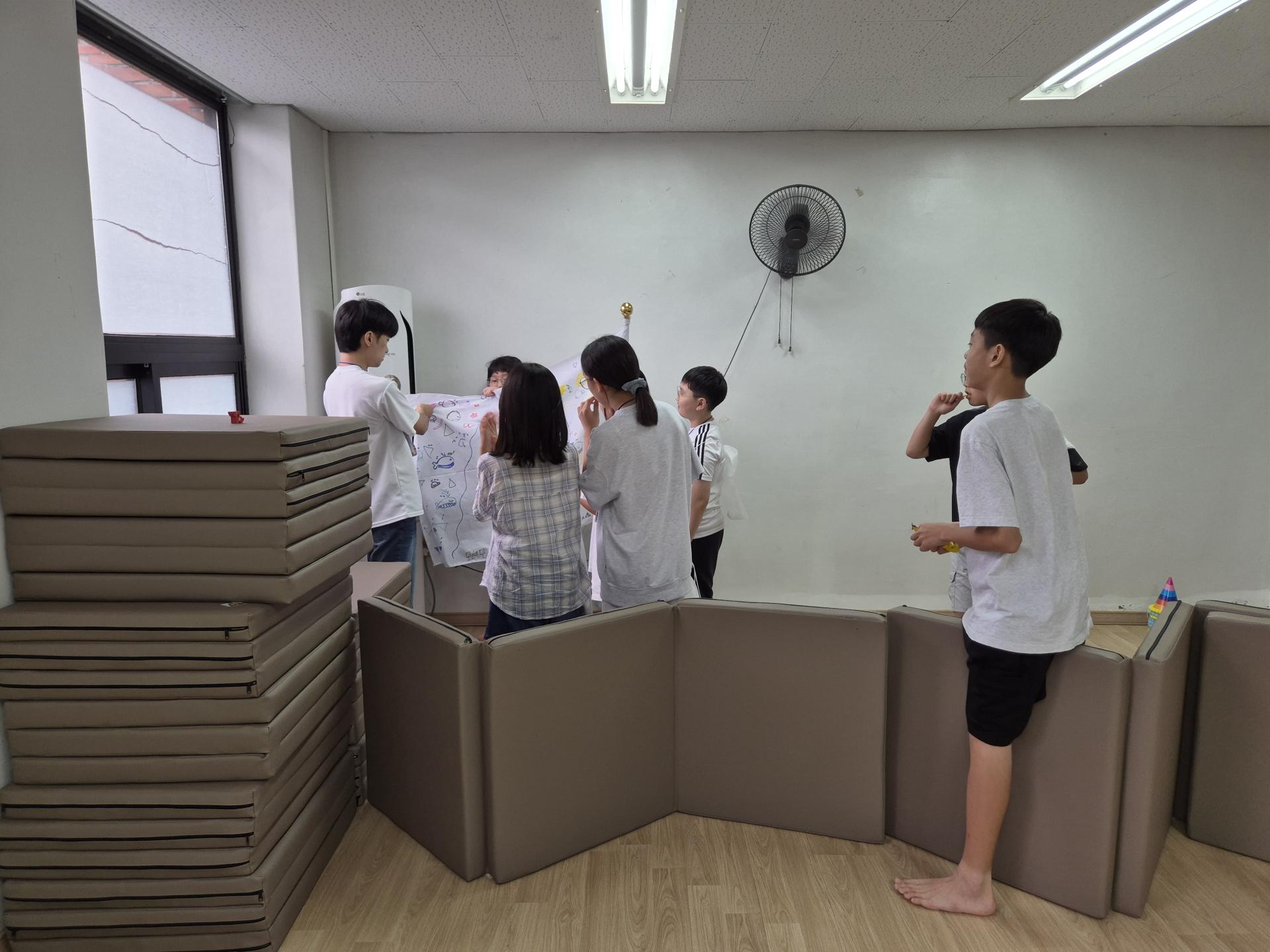 20250814_152855.jpg