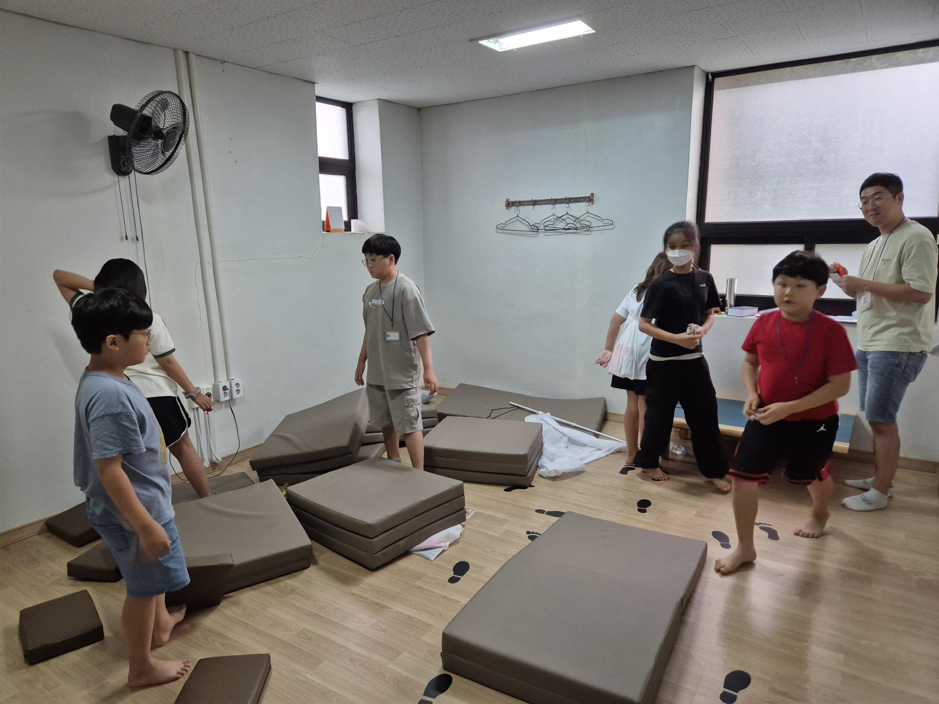 20250814_170347.jpg