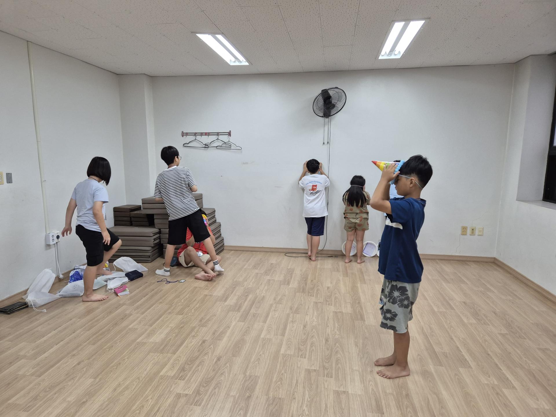 20250814_154406.jpg