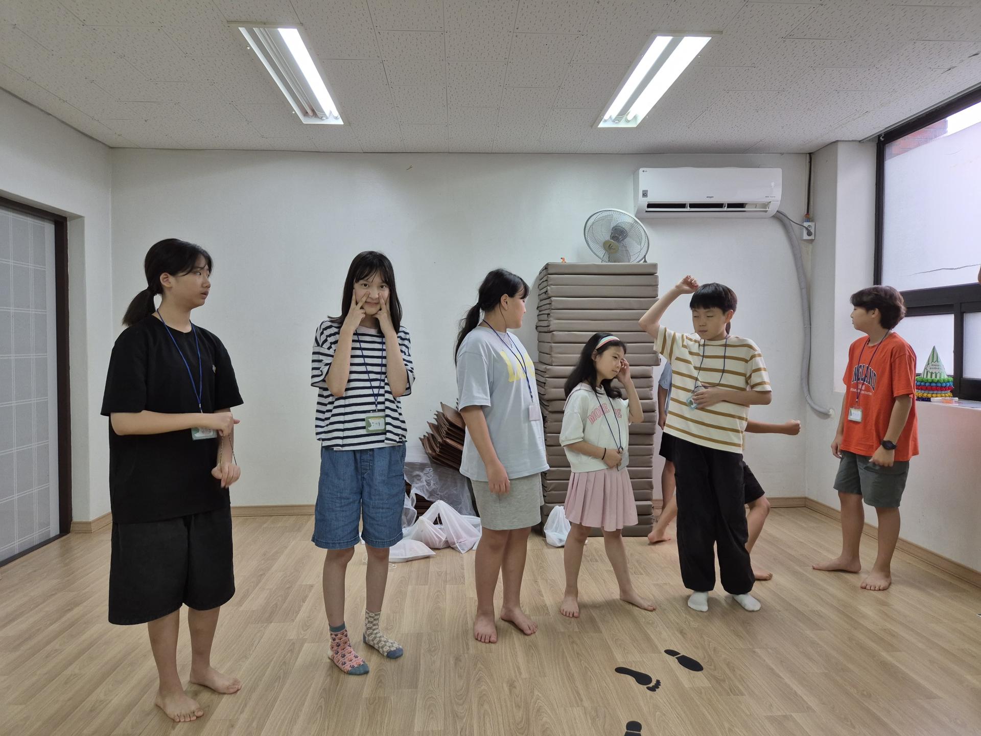 20250814_153146.jpg