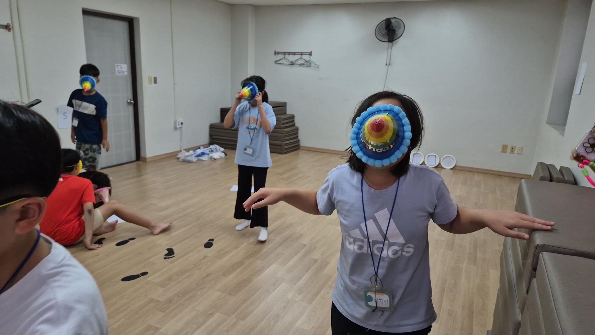 20250814_153857.jpg