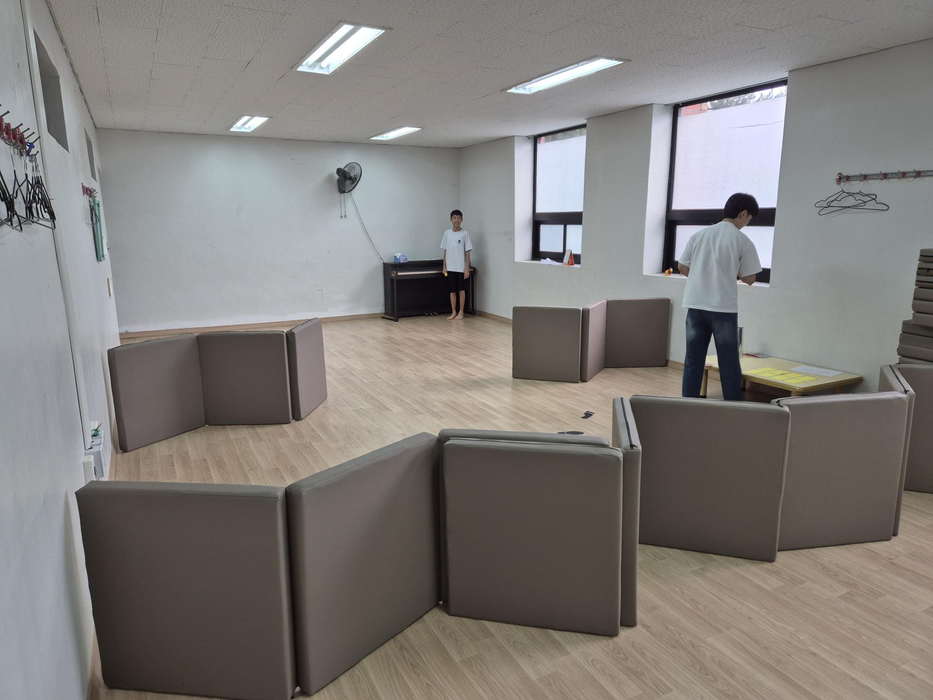 20250814_152339.jpg