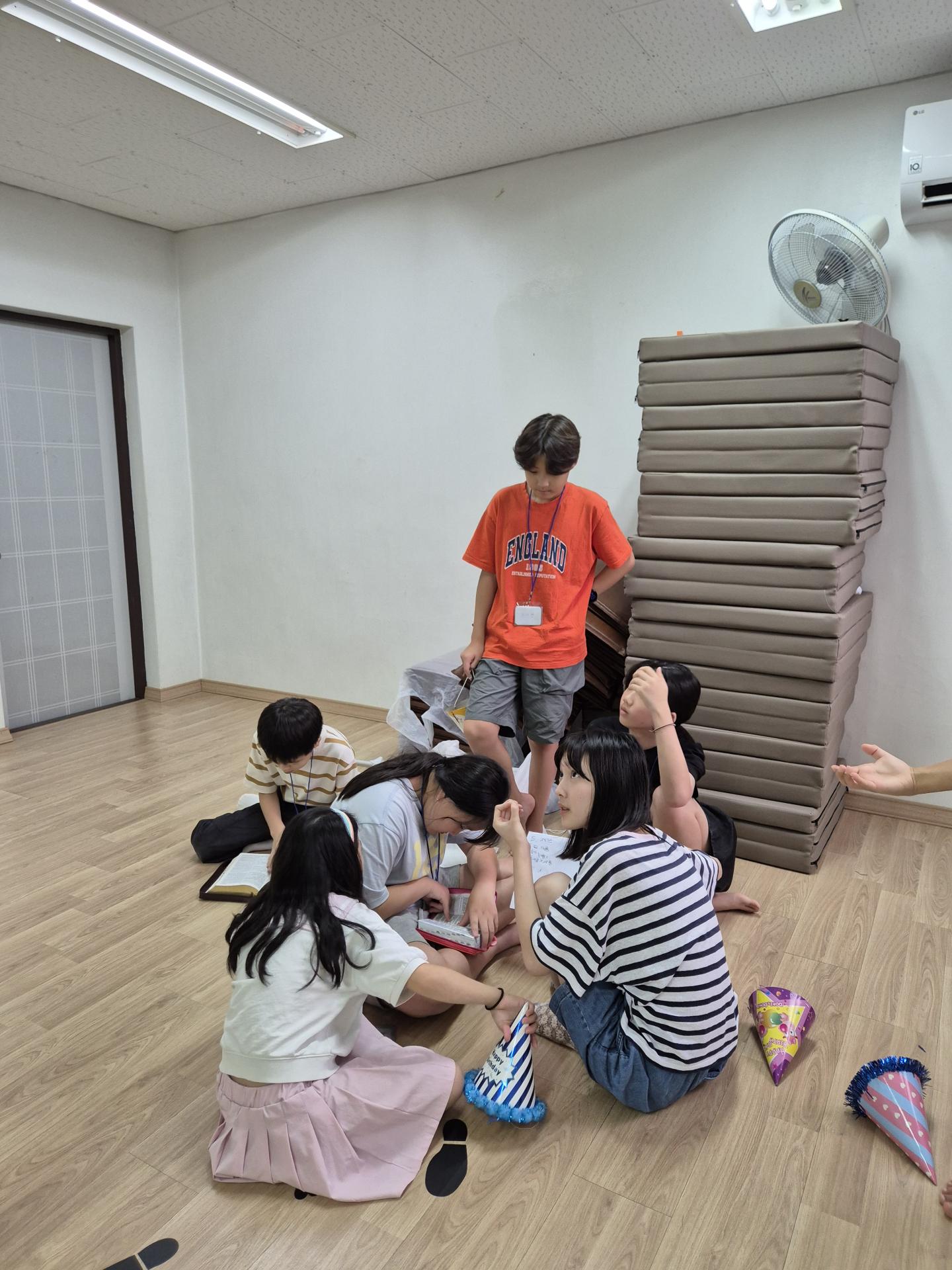 20250814_154720.jpg