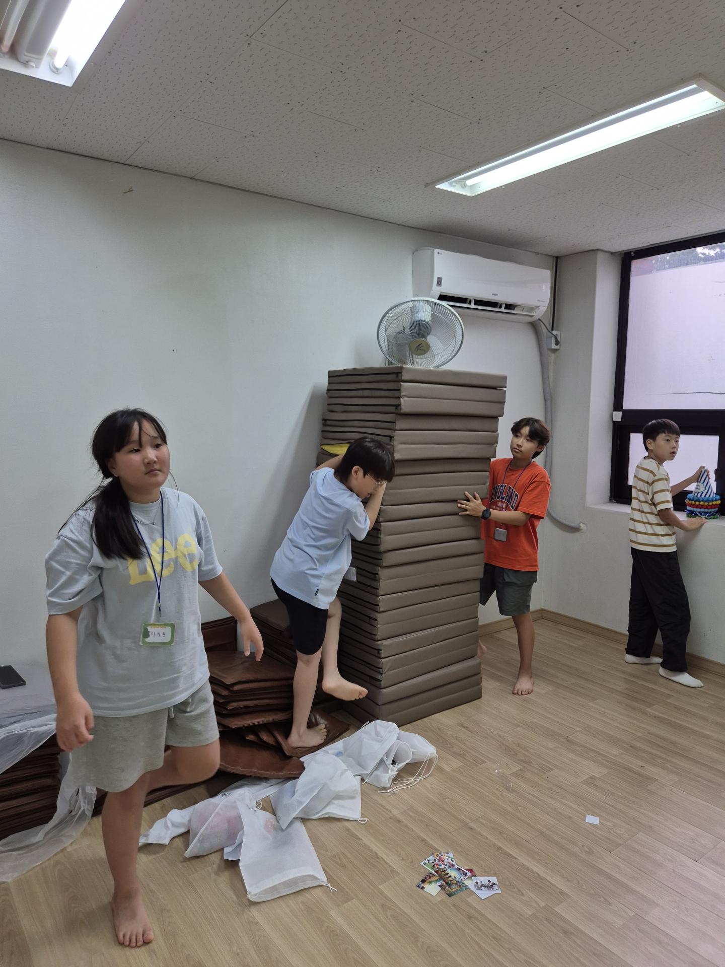 20250814_170143.jpg
