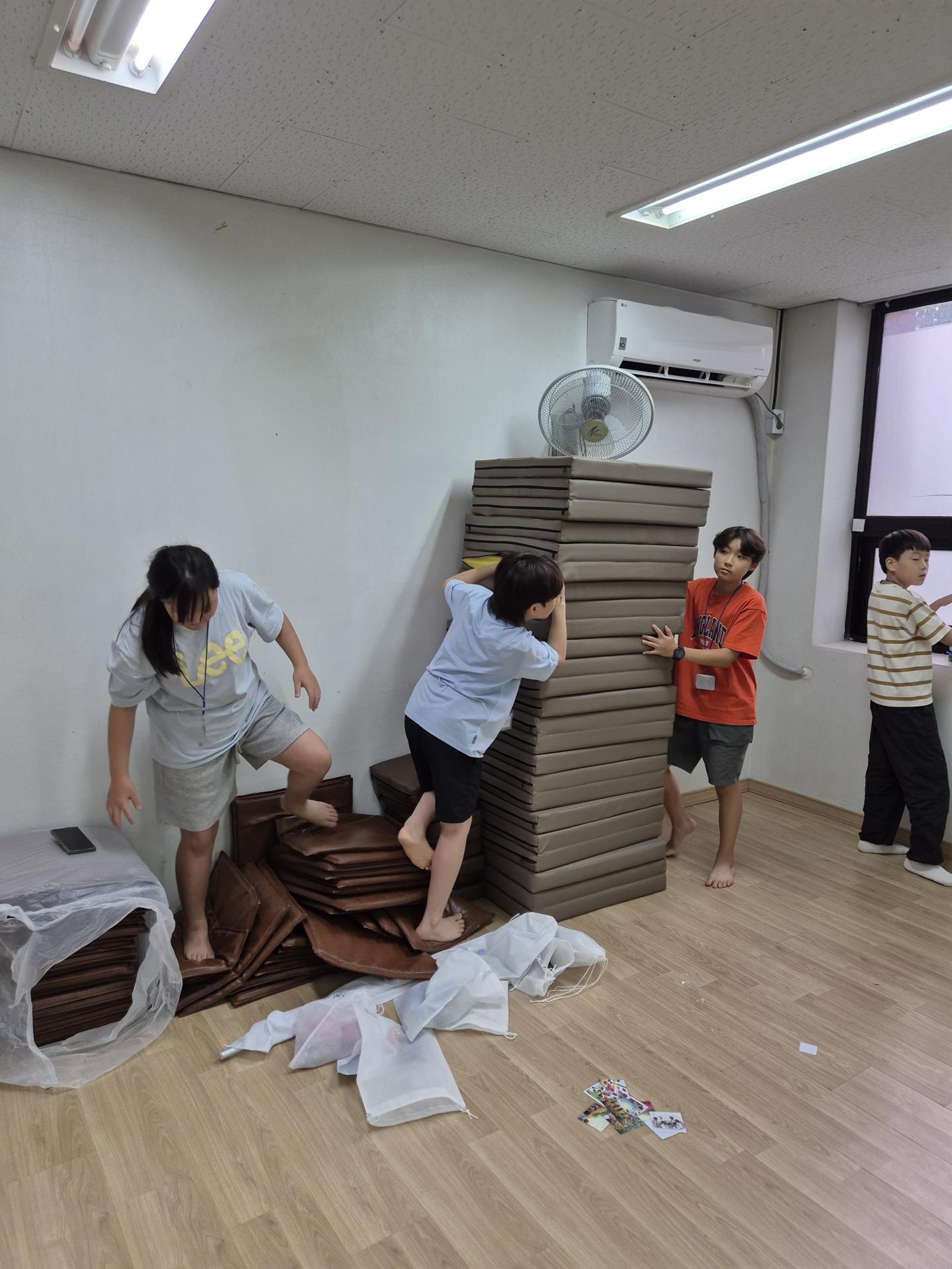 20250814_170142.jpg