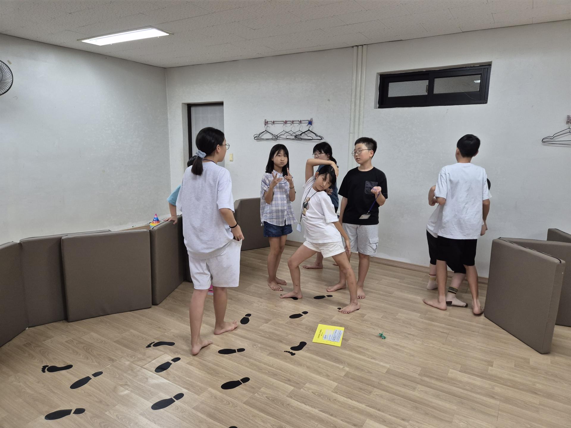 20250814_161617.jpg