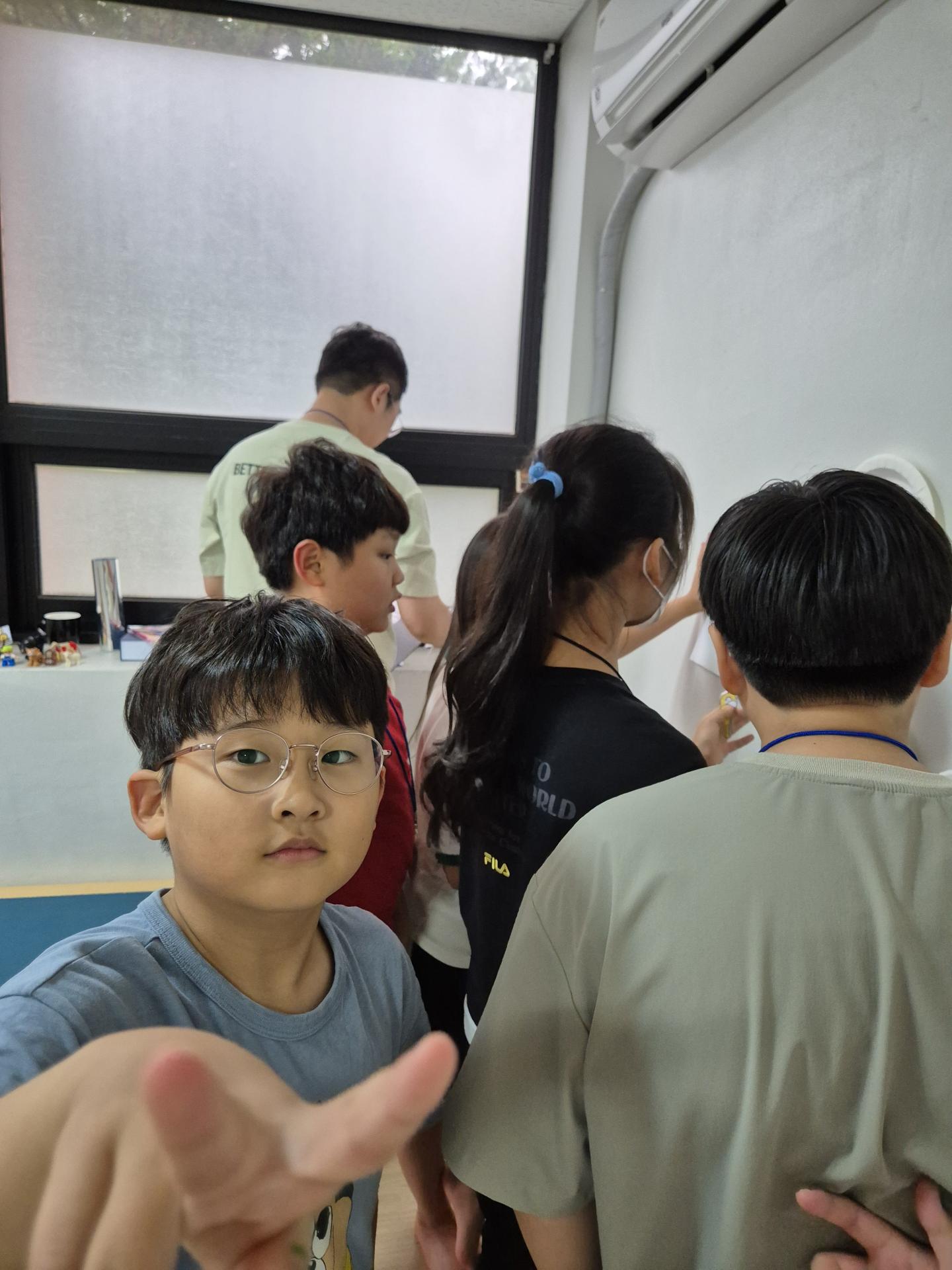 20250814_164246.jpg