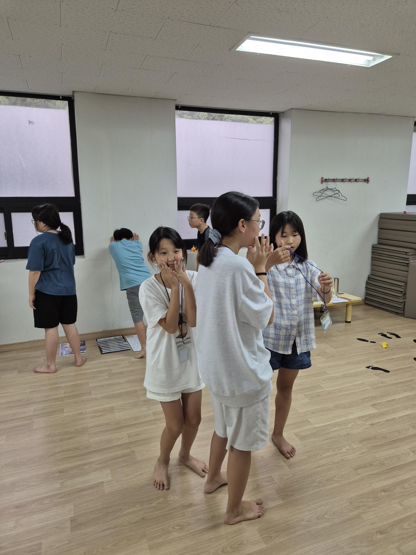 20250814_162407.jpg