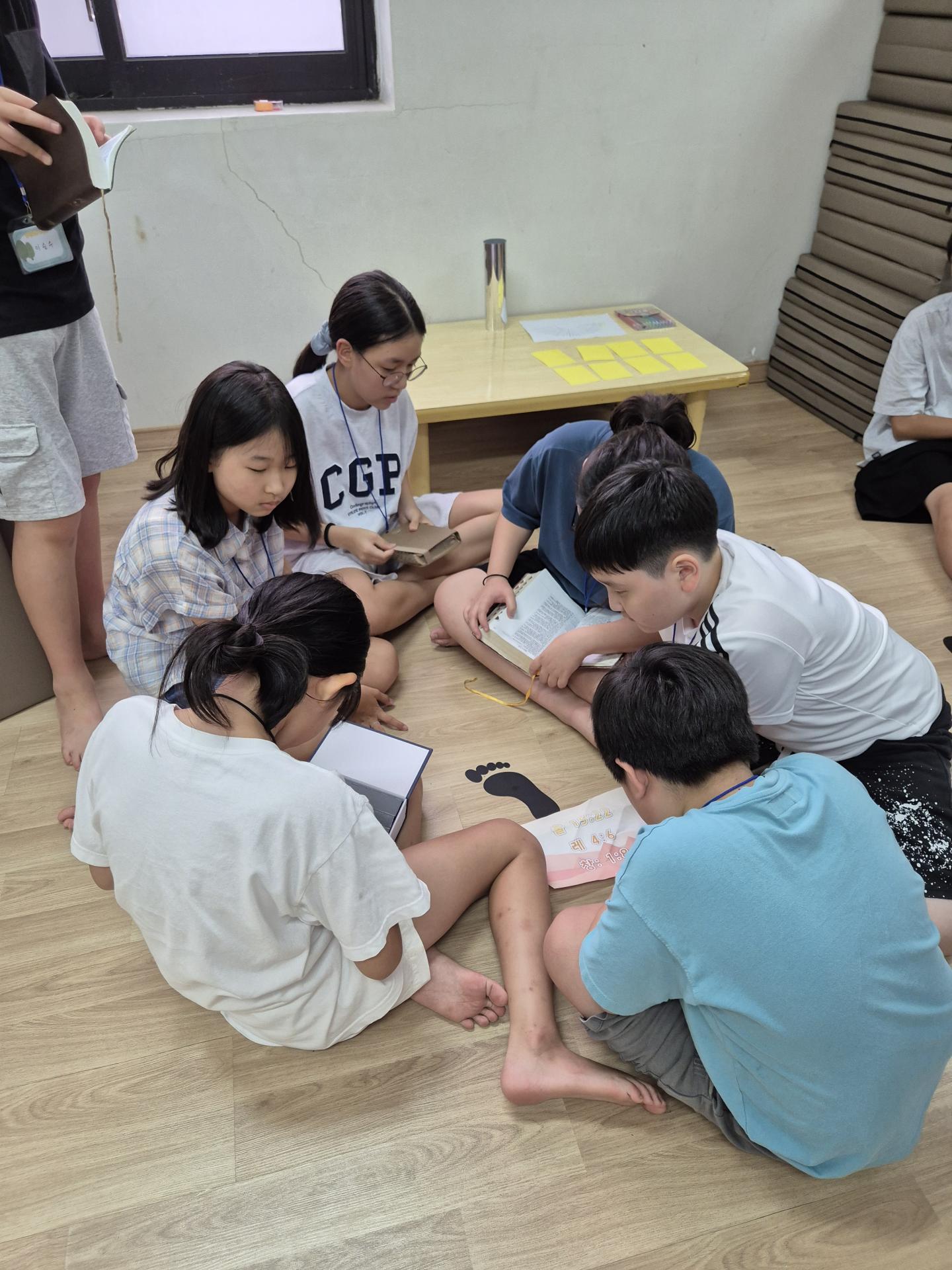 20250814_155114.jpg