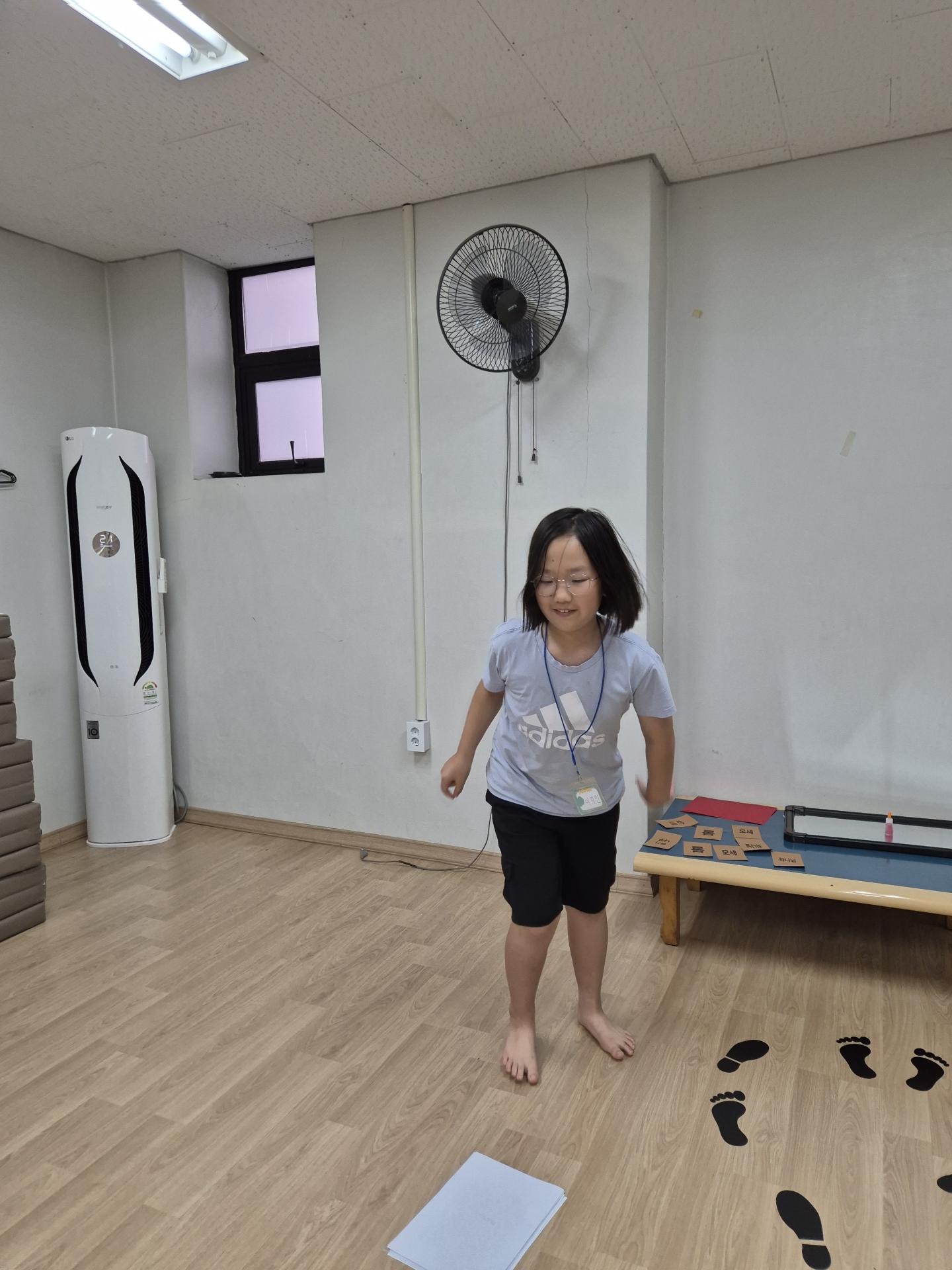 20250814_162925.jpg
