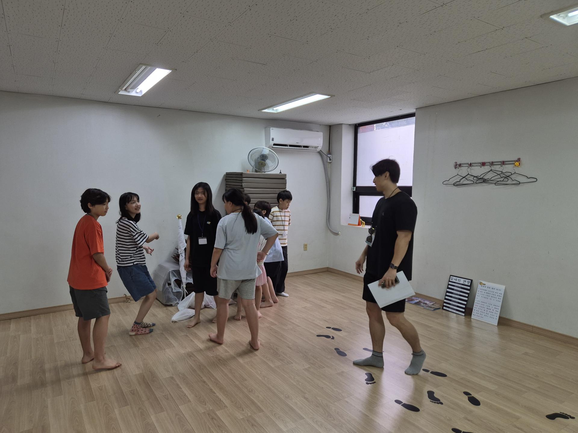 20250814_152815.jpg