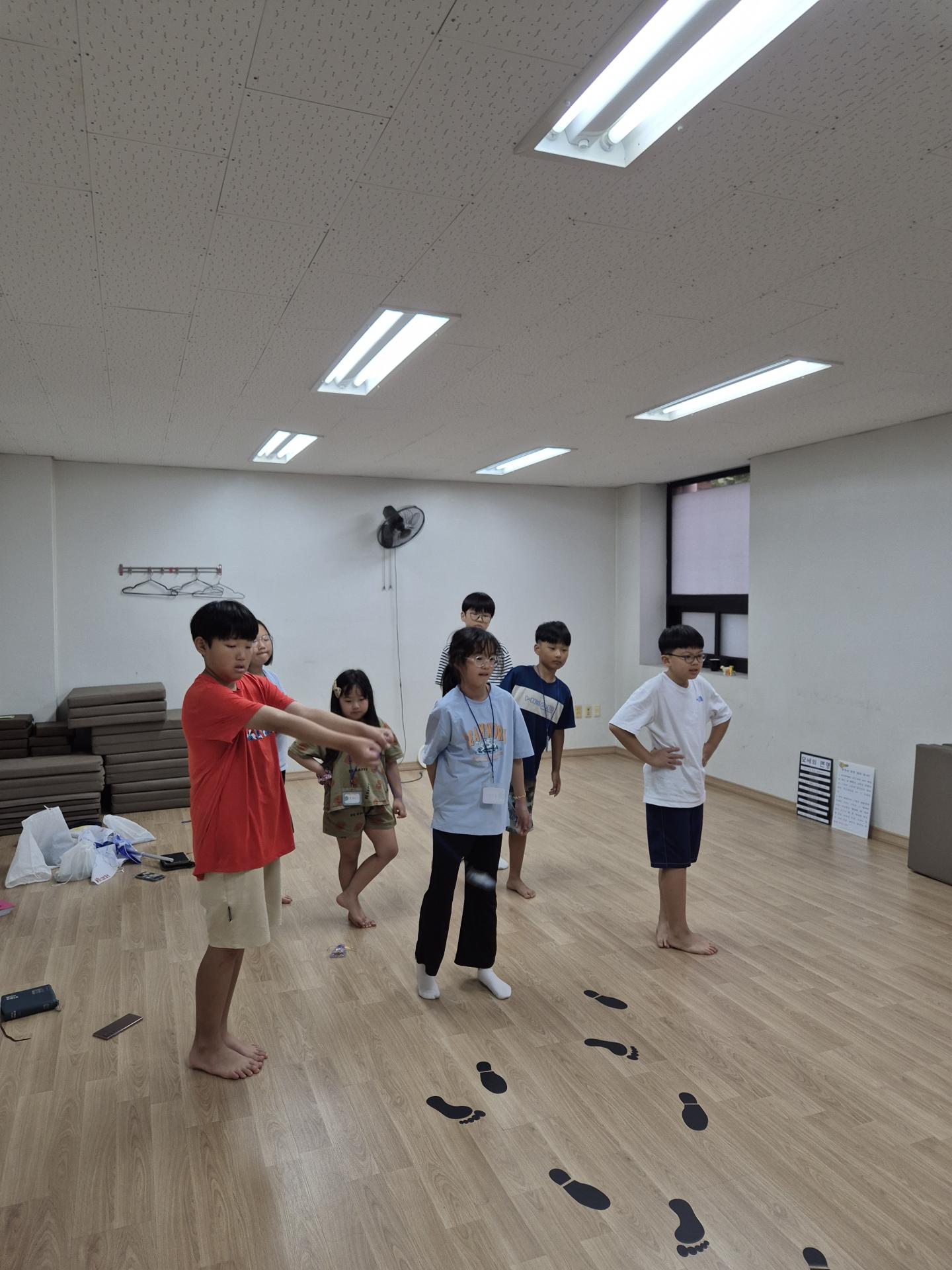 20250814_161100.jpg