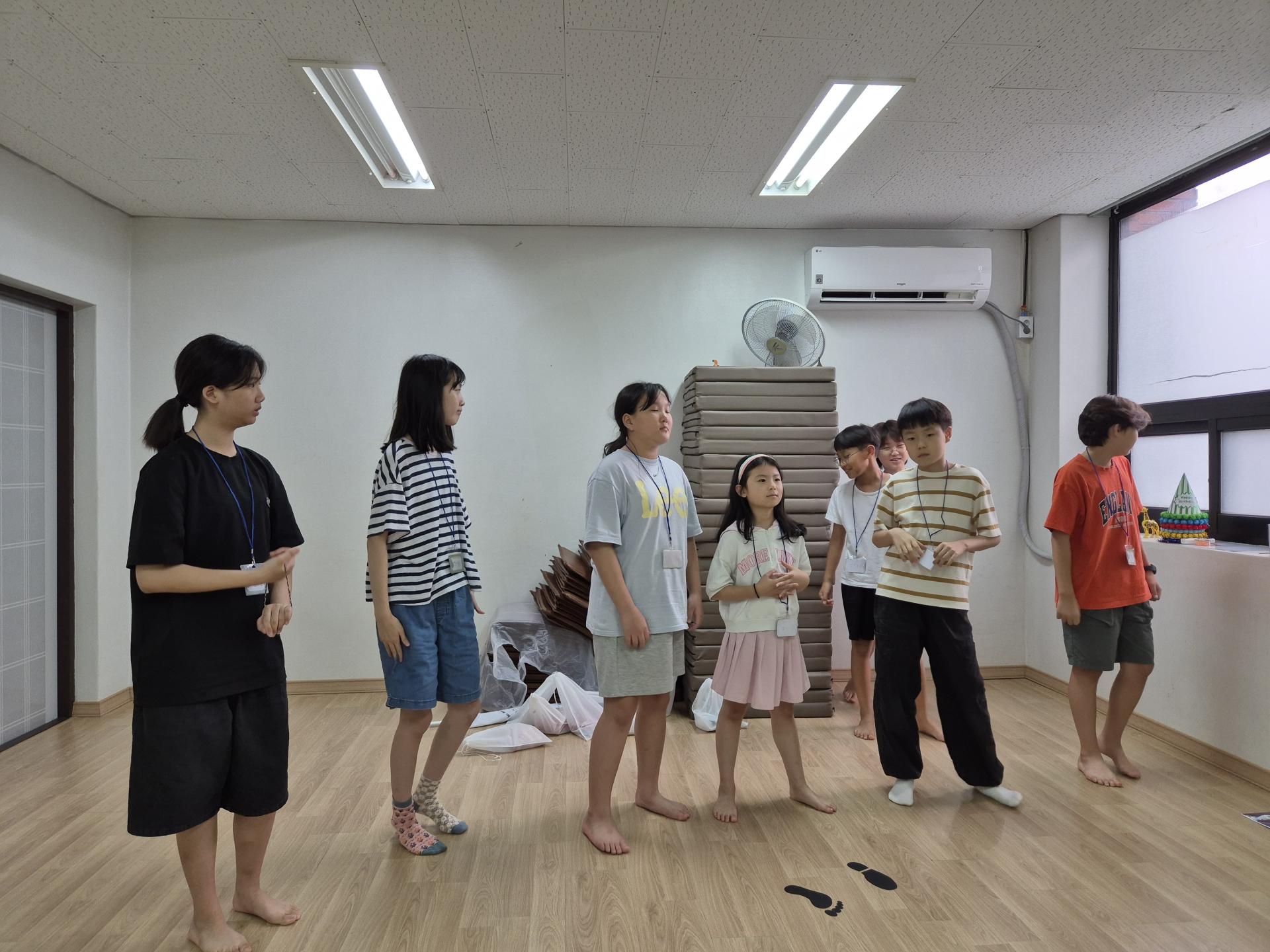 20250814_153151.jpg