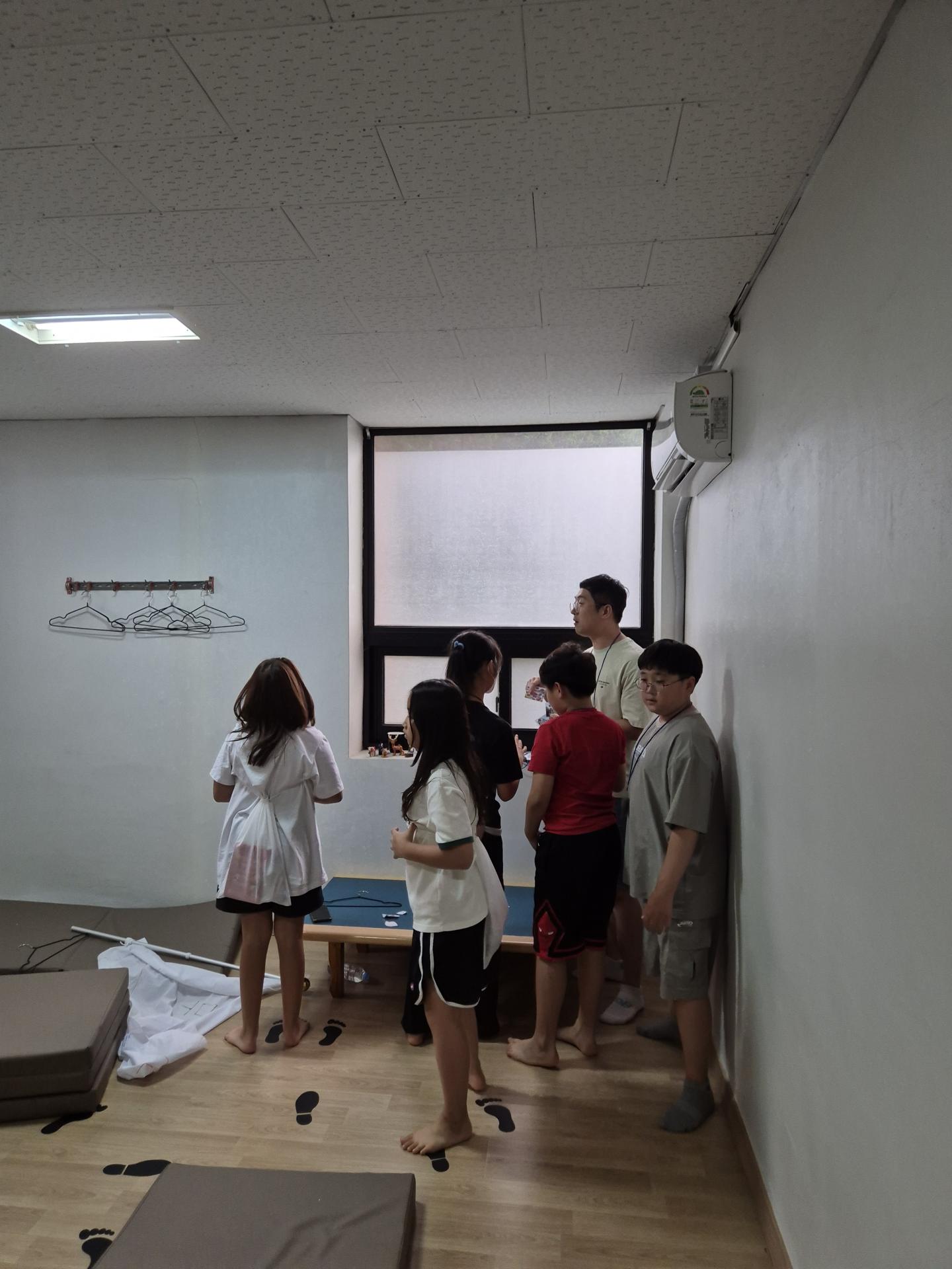 20250814_170401.jpg