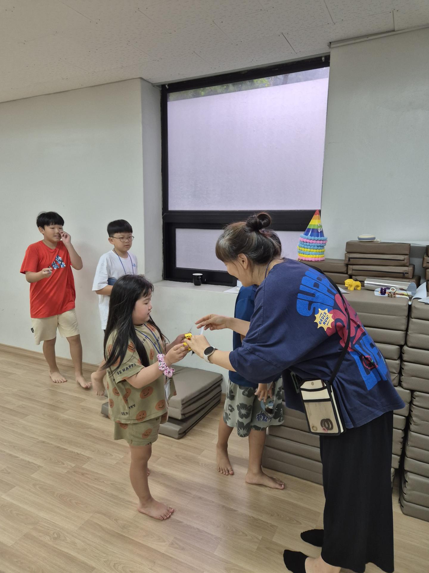 20250814_165315.jpg
