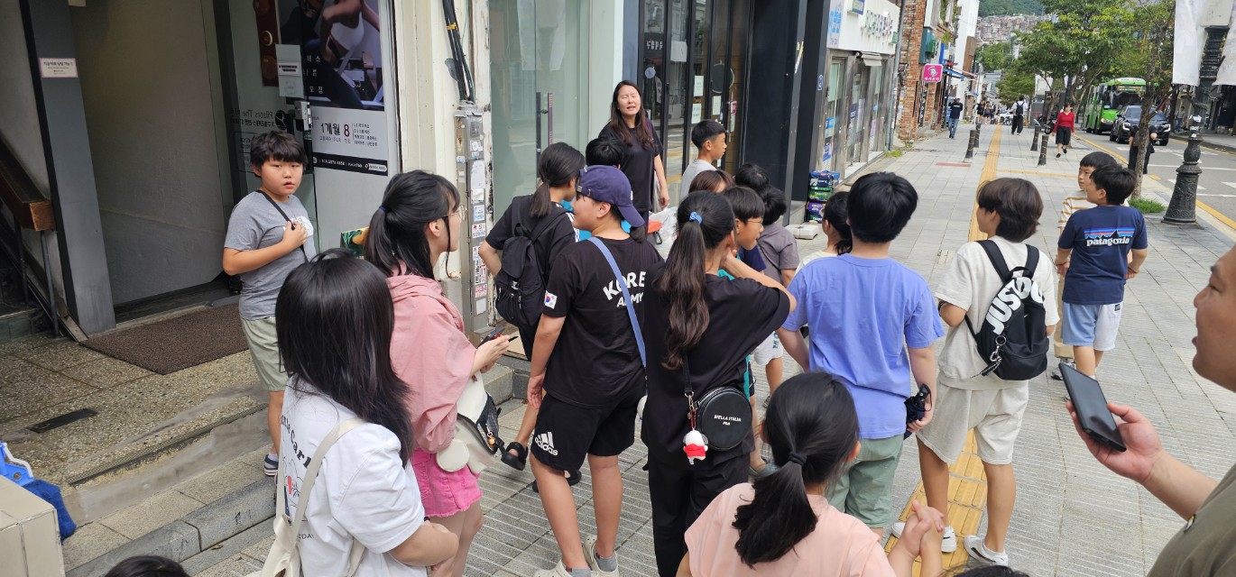 후암교회 초등부-20250913 두끼 파티-71922353315.jpg