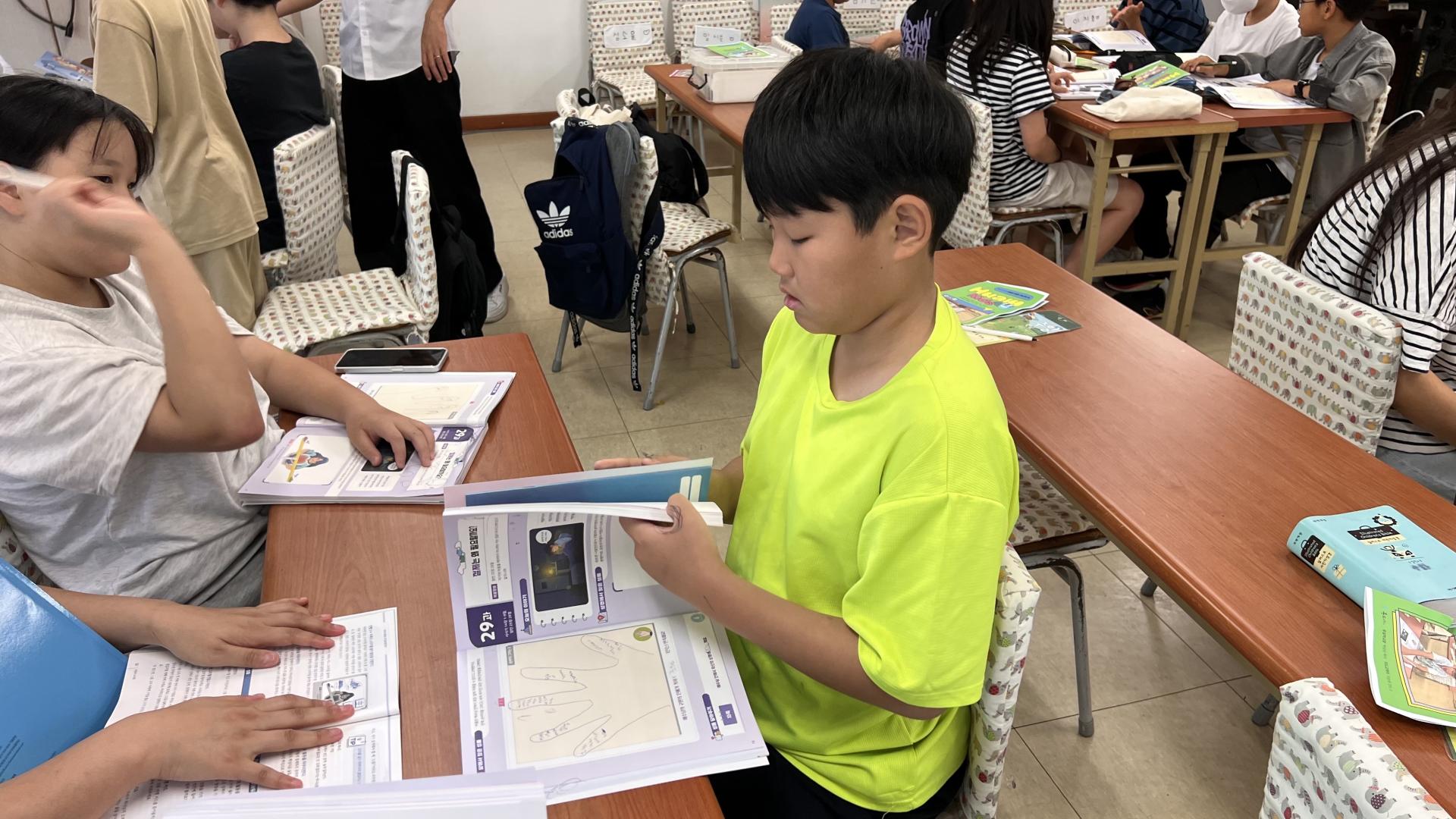 후암교회 초등부-2025.09.14 초등부-71942012619.jpg