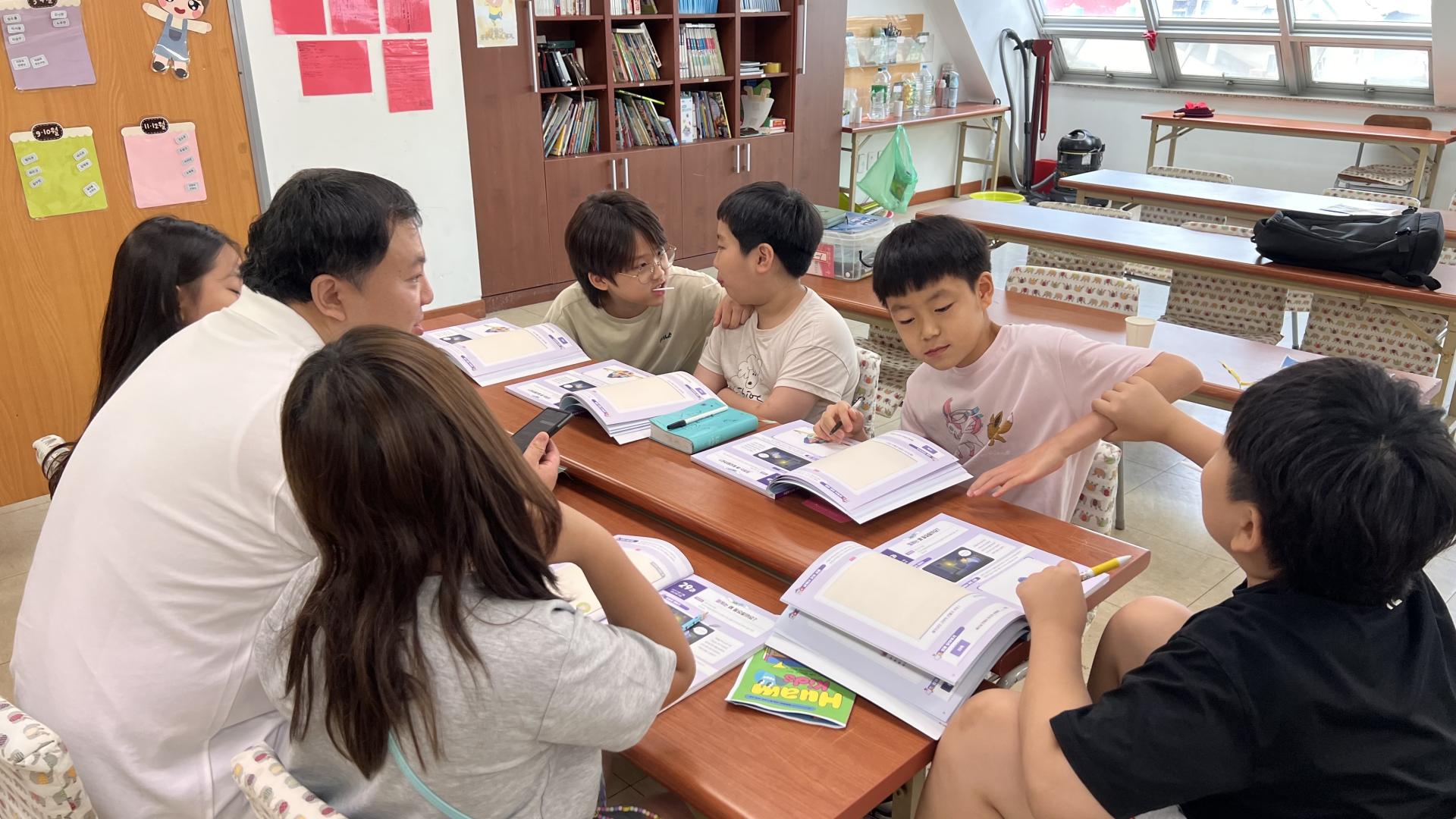 후암교회 초등부-2025.09.14 초등부-71941746355.jpg