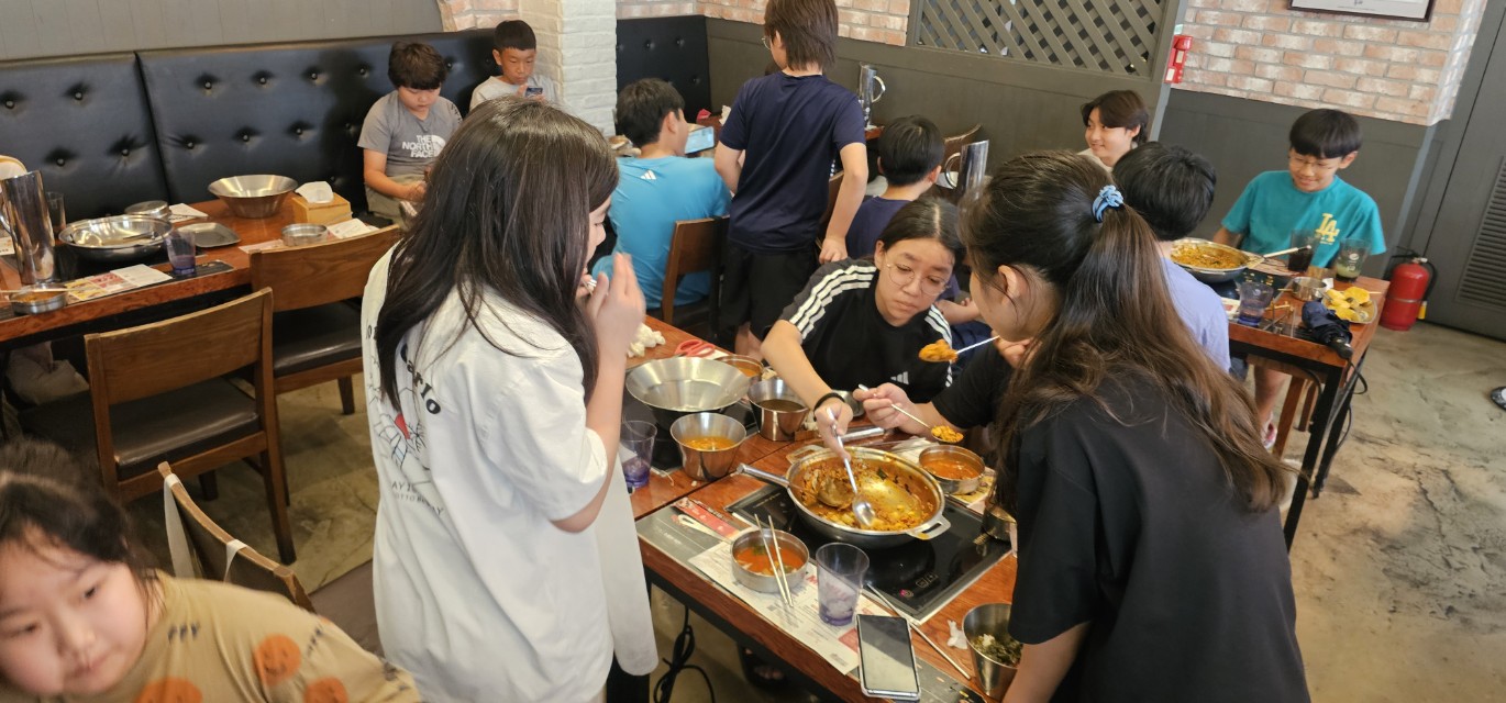 후암교회 초등부-20250913 두끼 파티-71922353305.jpg