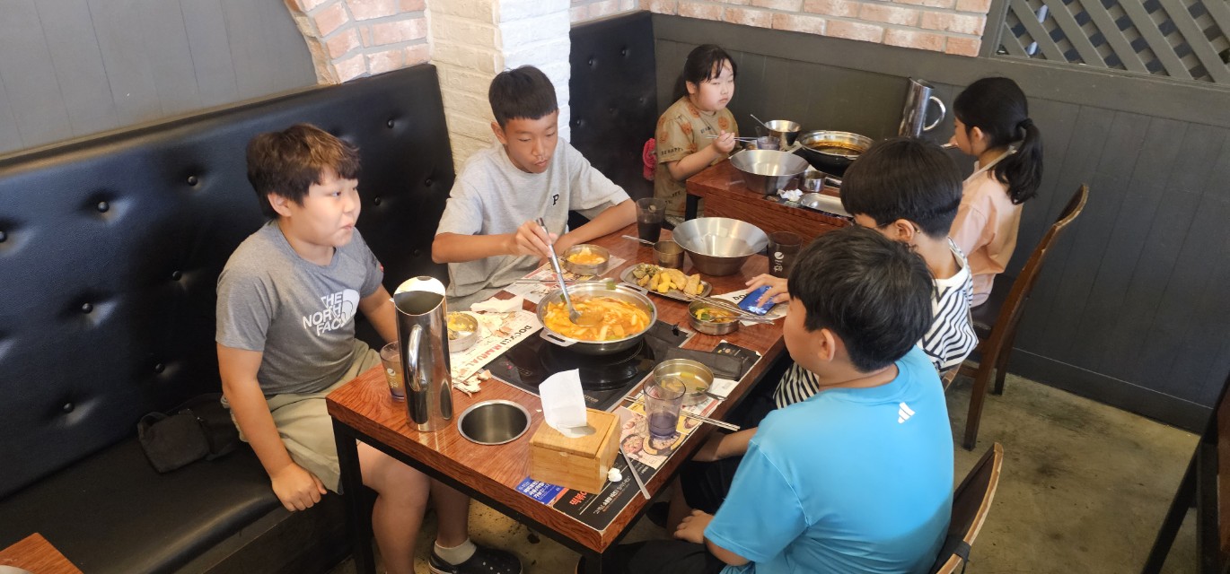 후암교회 초등부-20250913 두끼 파티-71922353298.jpg