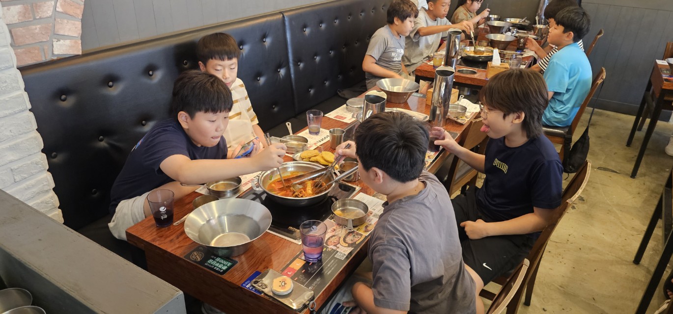 후암교회 초등부-20250913 두끼 파티-71922353295.jpg