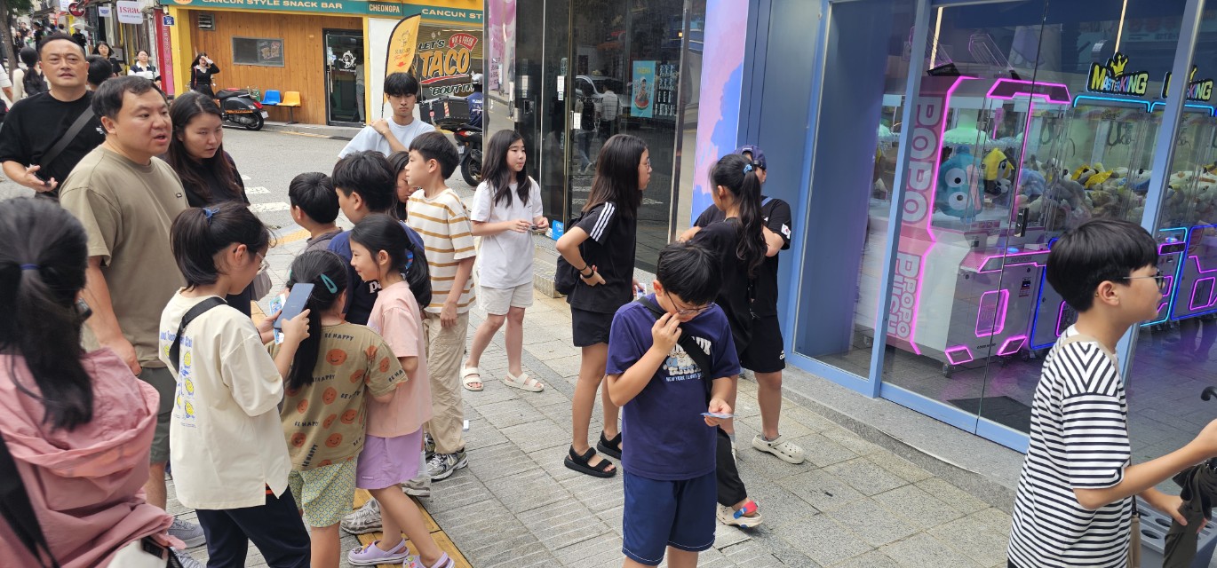 후암교회 초등부-20250913 두끼 파티-71922353338.jpg