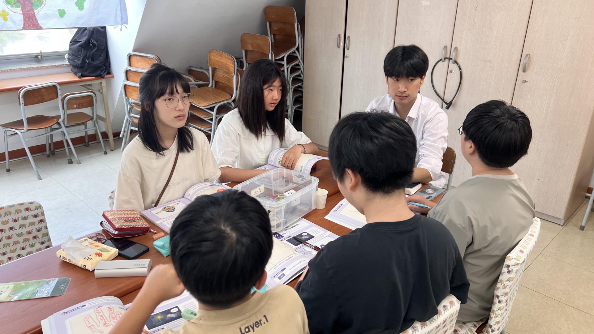 후암교회 초등부-2025.09.14 초등부-71941746365.jpg