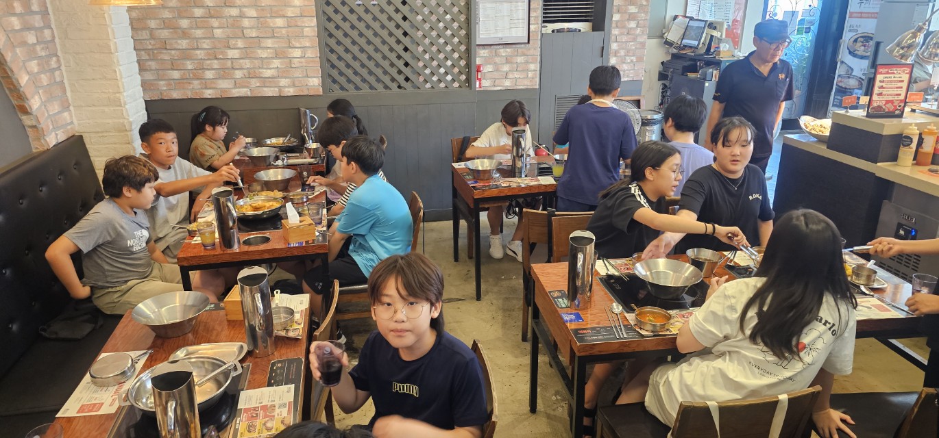 후암교회 초등부-20250913 두끼 파티-71922353296.jpg