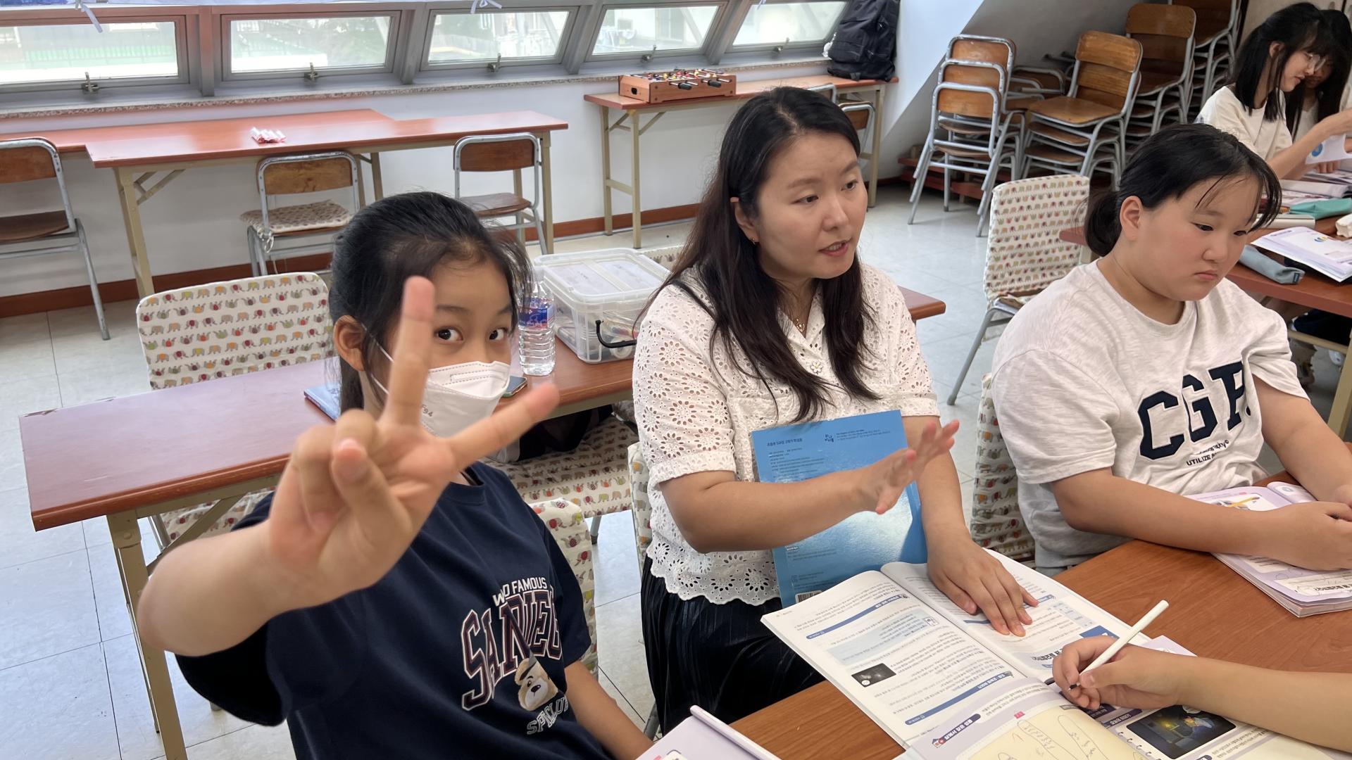 후암교회 초등부-2025.09.14 초등부-71942012617.jpg