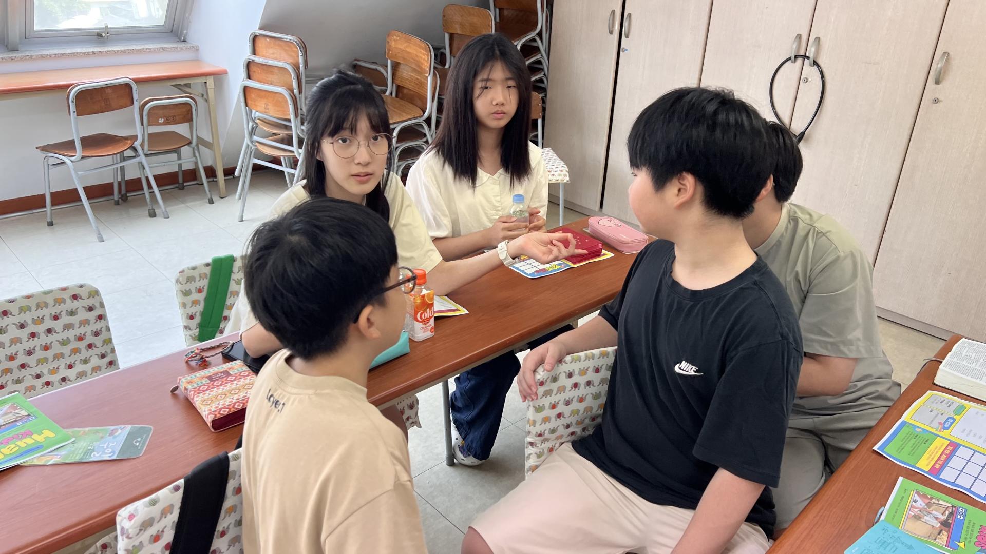 후암교회 초등부-2025.09.14 초등부-71940876526.jpg
